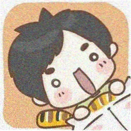 漫友 遮天客 头像