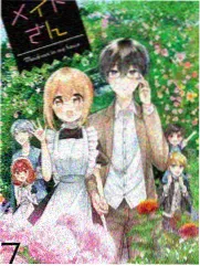 武动乾坤漫画免费全集下拉式